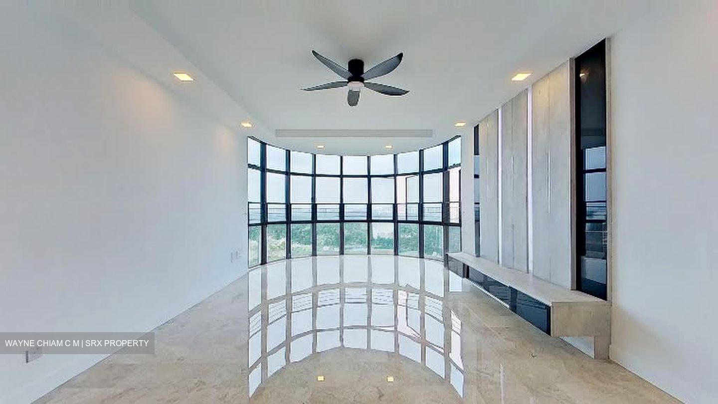 Parc Oasis (D22), Condominium #583186461